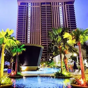 sweet-dream-suites-at-times-square.kualalumpurs-hotels.com/