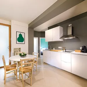 casa-erica.it-lombardy.com/
