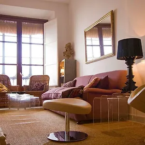 toreros-de-sevilla-5-pax.es-andalucia.com/